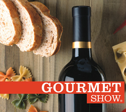 Gourmet Show México 2007