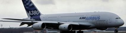 Lanzan Innovadora Póliza Por Cancelación De Vuelo Lanzan Innovadora Póliza Por Cancelación De Vuelo