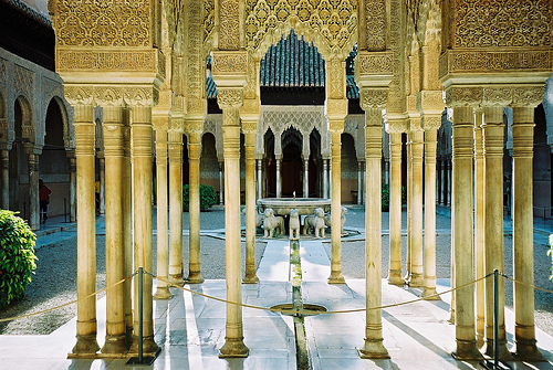 la-mezquita-en-cordoba.jpg