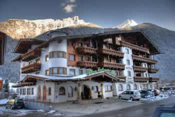 Neustift Neustift