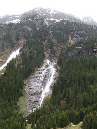 Neustift Neustift