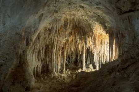 cavernas02.jpg