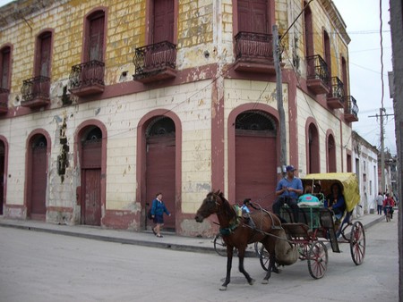 Holguin - Cuba