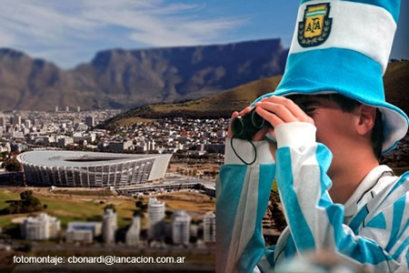 Mundial 2010 Sudafrica Mundial 2010 Sudafrica