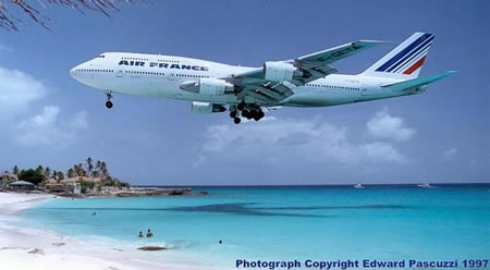 Air France