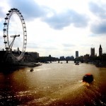 Mi próximo viaje a Londres Mi próximo viaje a Londres