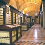 Archivo-de-Indias Archivo-de-Indias