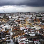 Sevilla Sevilla