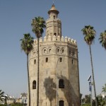 Sevilla-Torre-del-oro Sevilla-Torre-del-oro