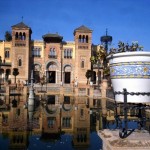 sevilla sightseeing sevilla sightseeing