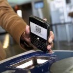 Iberia estrena el embarque con el móvil en diez aeropuertos Iberia estrena el embarque con el móvil en diez aeropuertos