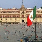 Puntos de interés turístico y Atracciones en México D.F Puntos de interés turístico y Atracciones en México D.F