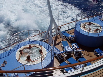Cruceros para solteros ofertas Cruceros para solteros ofertas