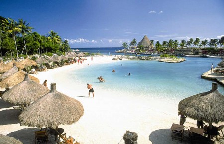 Riviera Maya