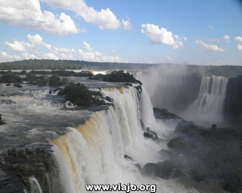 cataratas-iguazu-brasil