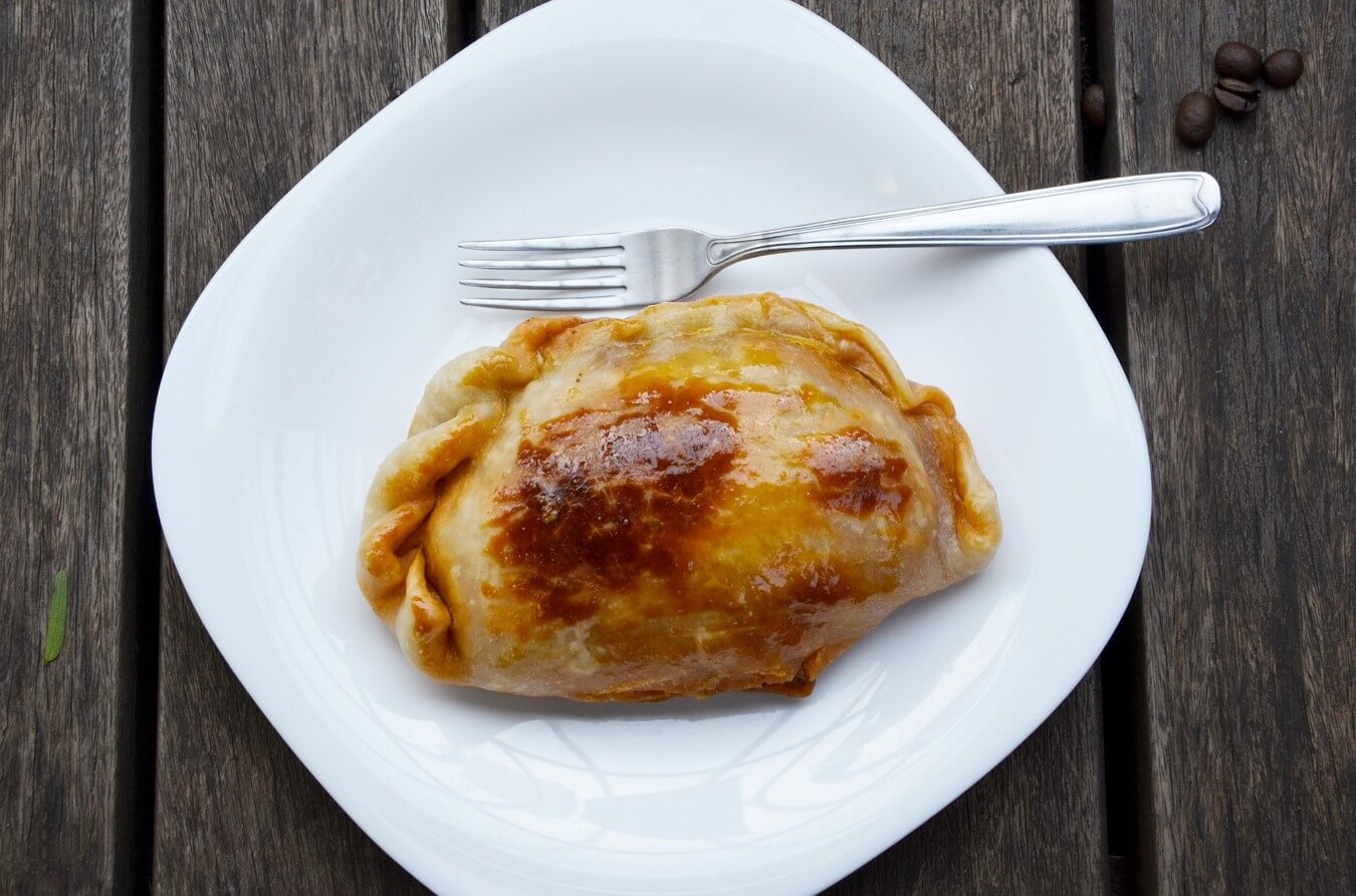 Gastronomía Argentina: la guía definitiva
