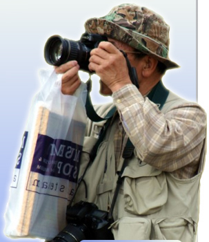 tourist.jpg