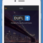 DUFL