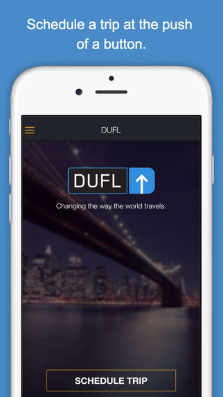 DUFL