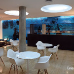 Rochester Hotel Classic - Bar
