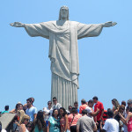 Cristo Redentor