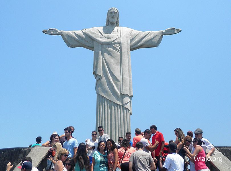 Cristo Redentor