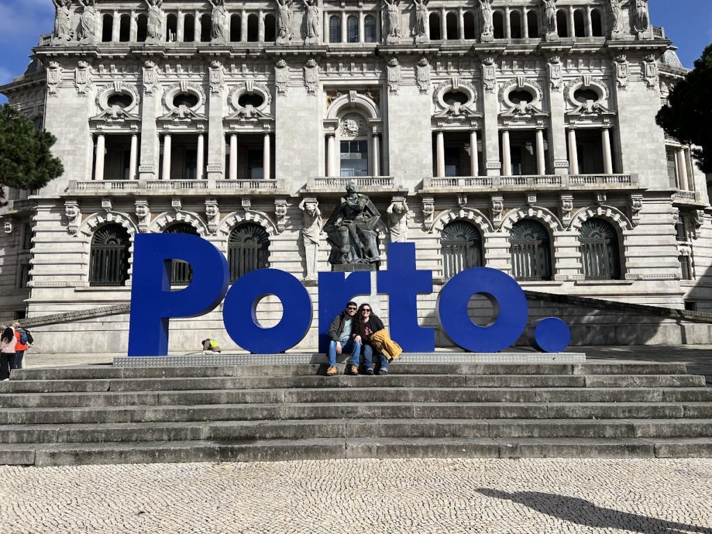 Qué ver y hacer en Oporto: Atracciones Principales y Actividades